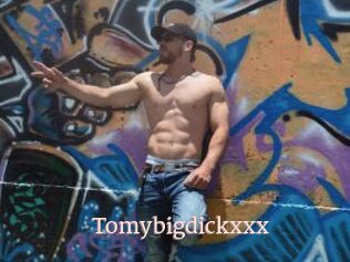Tomybigdickxxx