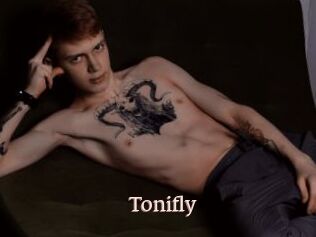Tonifly