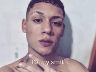 Tonny_smith