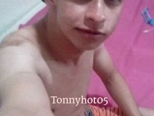 Tonnyhot05