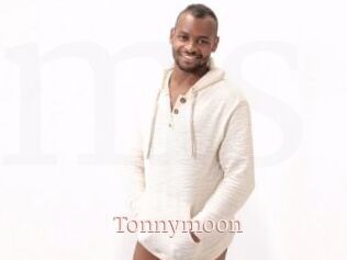 Tonnymoon