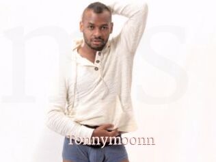 Tonnymoonn