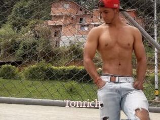 Tonrich