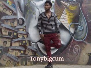 Tonybigcum