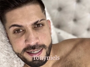 Tonyniels