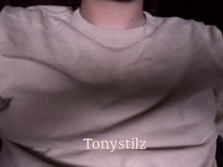 Tonystilz