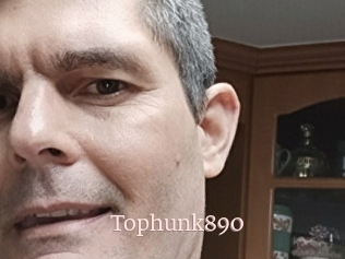 Tophunk890
