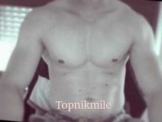 Topnikmile
