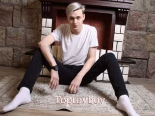 Toptoyboy