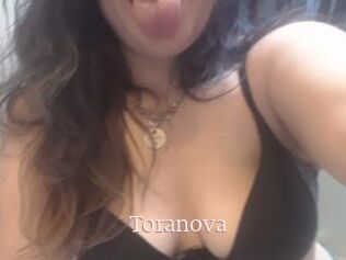 Toranova