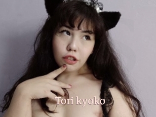 Tori_kyoko