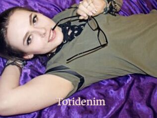 Toridenim