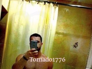 Tornado1776