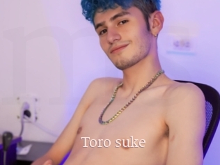 Toro_suke