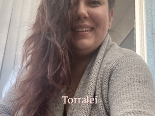 Torralei