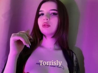 Torrisly
