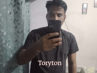 Toryton