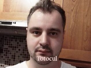 Totocul