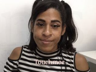 Touchmee