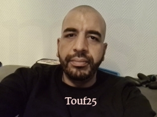 Touf25
