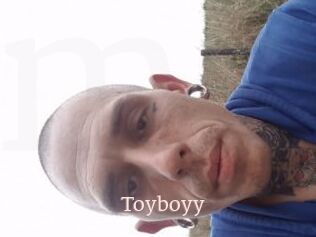 Toyboyy