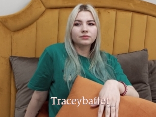 Traceybaffet