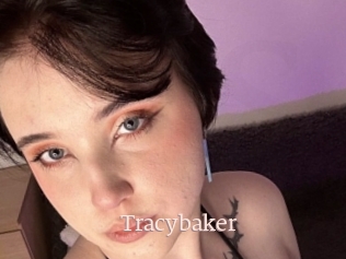 Tracybaker