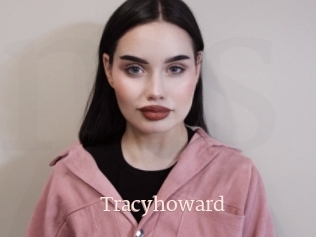 Tracyhoward