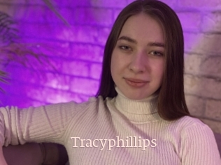Tracyphillips