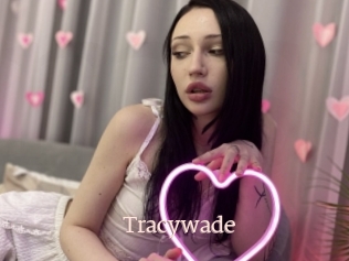 Tracywade