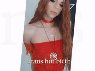 Trans_hot_bicth