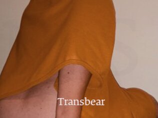 Transbear