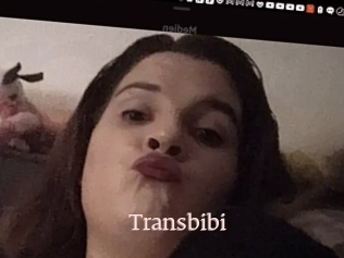 Transbibi