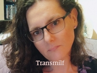 Transmilf