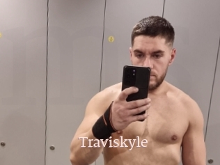 Traviskyle