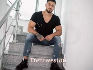 Trentweston
