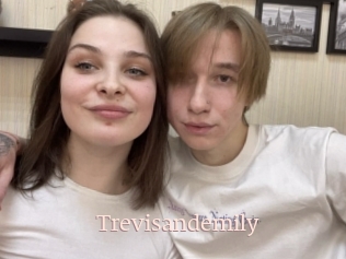 Trevisandemily