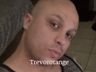 Trevororange