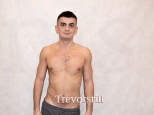 Trevorstill