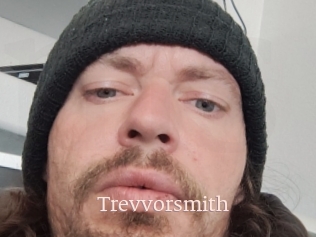 Trevvorsmith