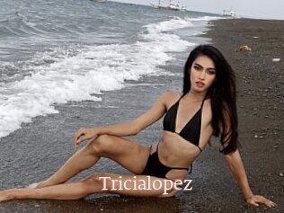 Tricialopez
