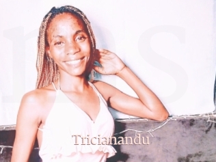 Tricianandu