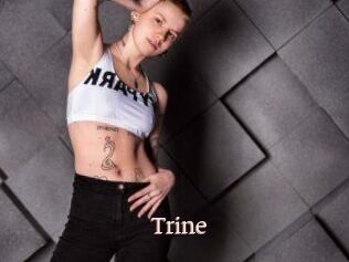Trine