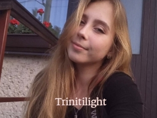 Trinitilight