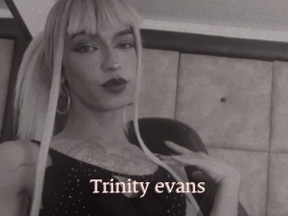 Trinity_evans
