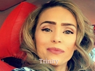 Trinity