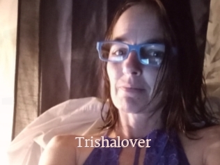 Trishalover