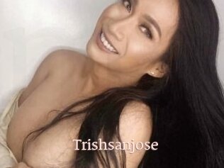 Trishsanjose