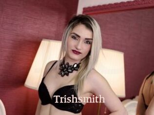 Trishsmith