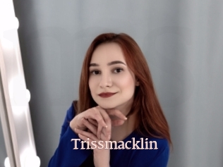 Trissmacklin